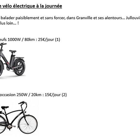 Centre Ville Granville A 50M De La Mer - Ancv Accepte Exteriér fotografie
